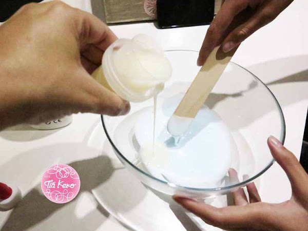 como-hacer-slime-o-blandiblu