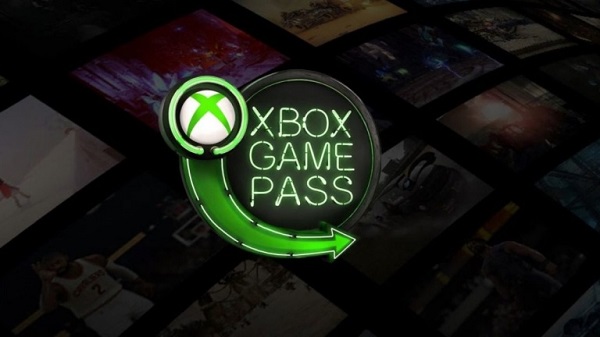 المزيد من الألعاب ستتوفر بالمجان لمشتركي Xbox Game Pass 