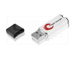 mrt dongle download mrt dongle download
