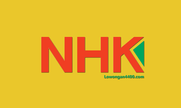 Lowongan Kerja Operator Produksi Pt Nhk Spring Indonesia 2021