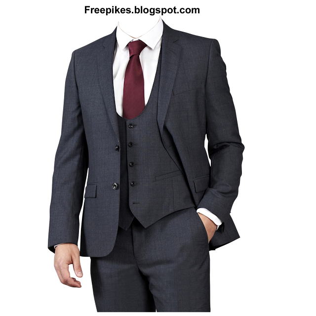 Mens Suit Tie Coat In Png Free Png Dress Freepikes Images and Photos