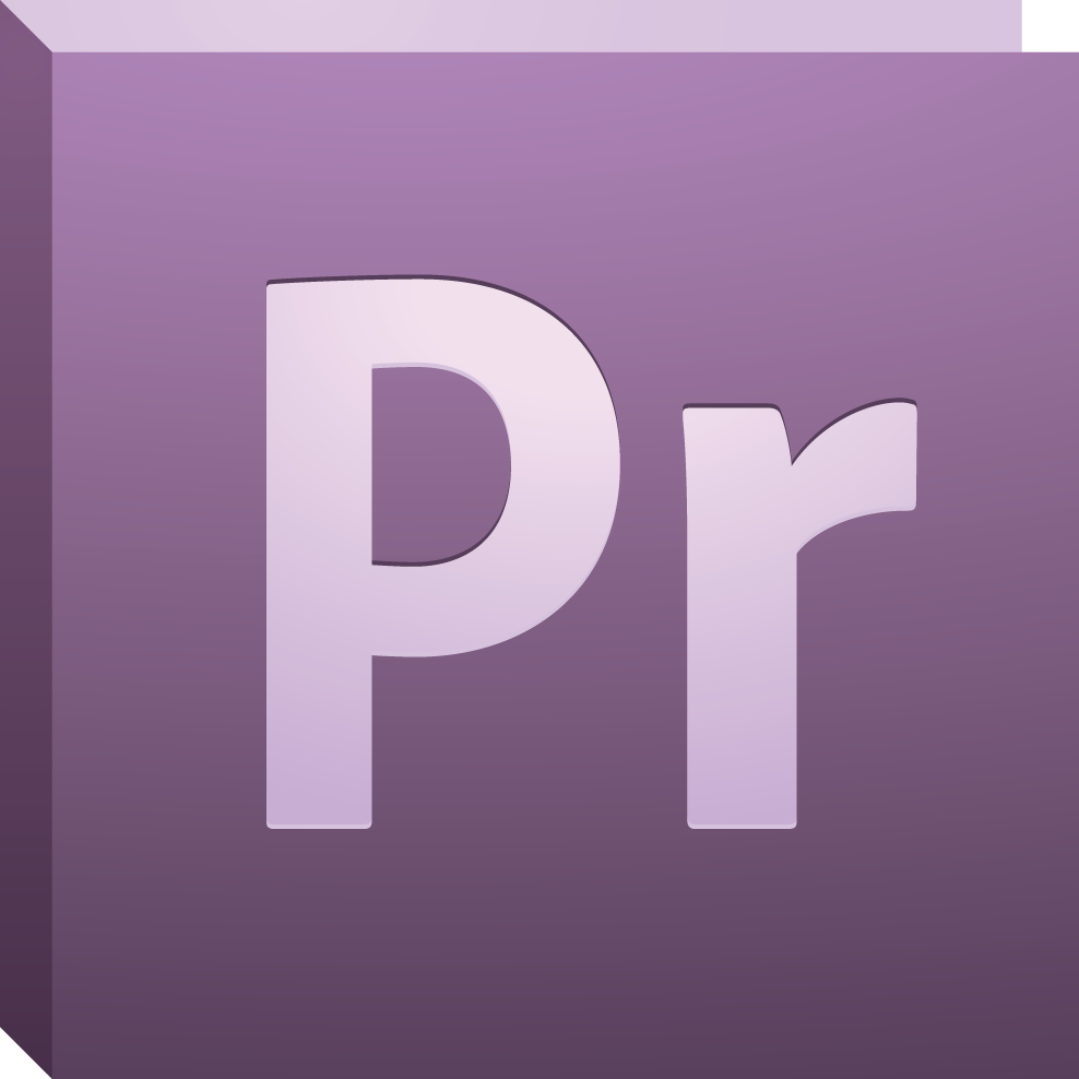 adobe pr app adobe pr app