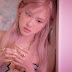 Video Single Pertama Blackpink's Rose cipta Rekod Baru di YouTube