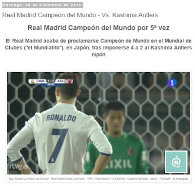 Lo + leído en El troblogdita en diciembre 2016 - Paddington 2 - Notting Hill - Wanda Metropolitano - Wanda - Santiago Bernabéu - Calabaza Halloween - Real Madrid Campeón del Mundo - Real Madrid Kashima Antlers - Último derbi en Calderón - Star Wars - Muñecos Star Wars - Star Wars Battlefront - 4000000 visits Google+ - ÁlvaroGP - Social Media & SEO - el troblogdita Lo + leído en El troblogdita en diciembre 2016 - Paddington 2 - Notting Hill - Wanda Metropolitano - Wanda - Santiago Bernabéu - Calabaza Halloween - Real Madrid Campeón del Mundo - Real Madrid Kashima Antlers - Último derbi en Calderón - Star Wars - Muñecos Star Wars - Star Wars Battlefront - 4000000 visits Google+ - ÁlvaroGP - Social Media & SEO - el troblogdita