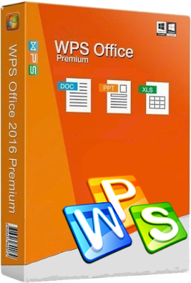 تطبيق الأوفيس كامل للاندرويد اصدار بريميوم WPS Office Premium v13.5 MOD