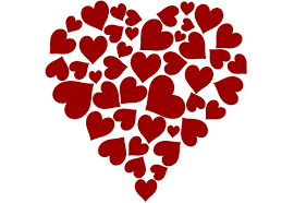 2016 - San Valentin - Lo que no sabias 2016 - San Valentin - Lo que no sabias