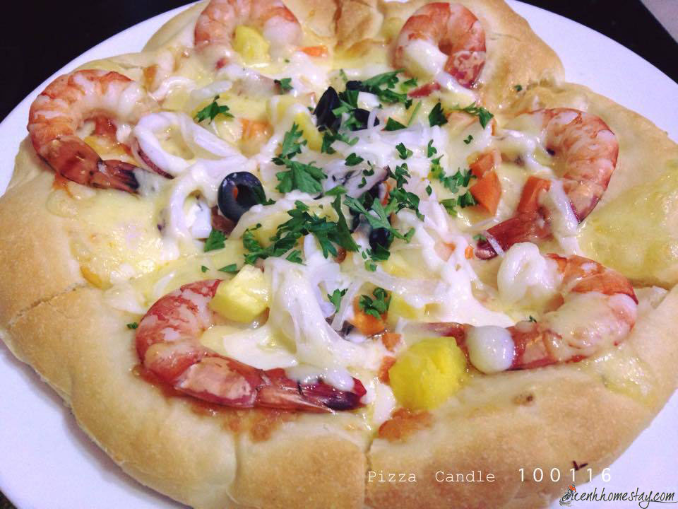 20 Quán ăn vặt Cần Thơ ngon khó cưỡng nhất định phải thưởng thức