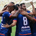 César Vallejo vs Pirata FC EN VIVO por fecha 13 de la Liga 1. HORA / CANAL