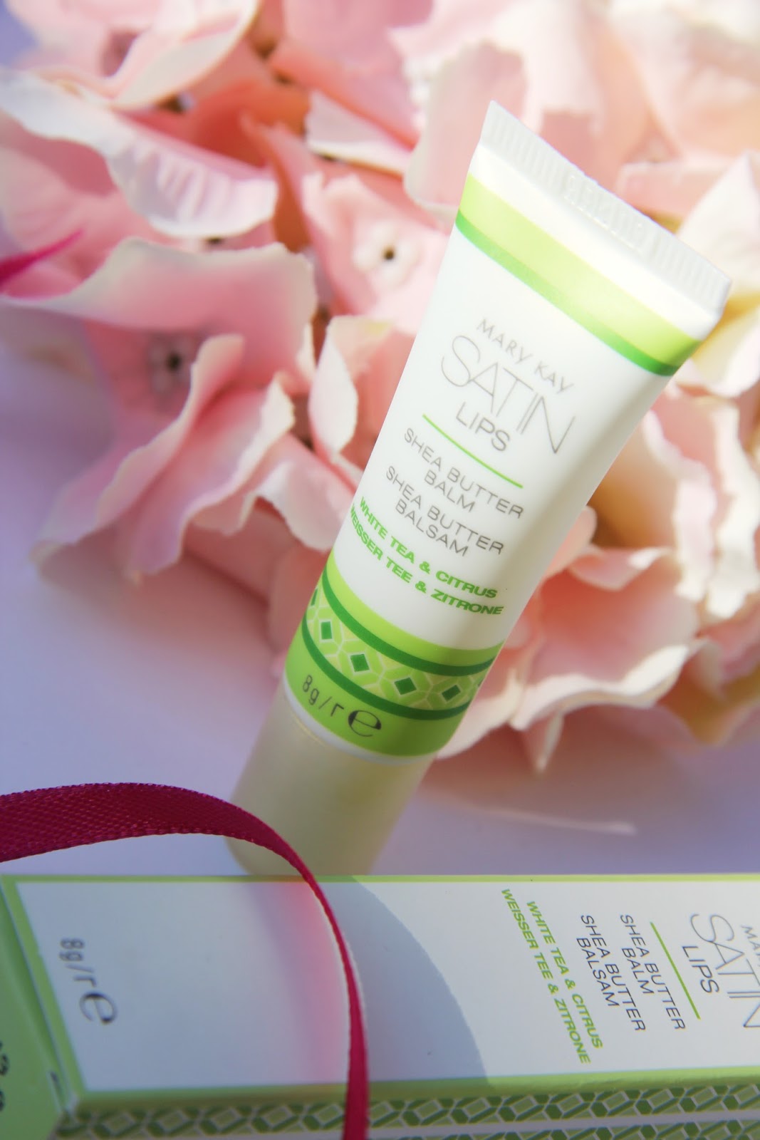 Satin lips mary kay что это. IMG 0877. Satin lips mary kay что это фото. Satin lips mary kay что это-IMG 0877. картинка Satin lips mary kay что это. картинка IMG 0877