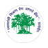 Rayat Shikshan Sanstha Satara Bharti 2021 - Rayat Shikshan Sanstha Satara Recruitment 2021