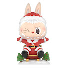 Pop Mart Sleigh The Monsters Christmas Together Series Figure