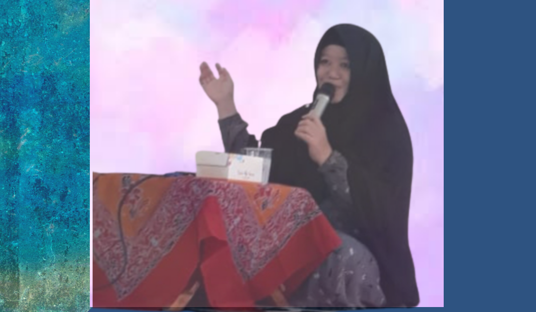 Pekerjaan Impian Wanita