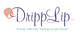 Product Love: DrippLip