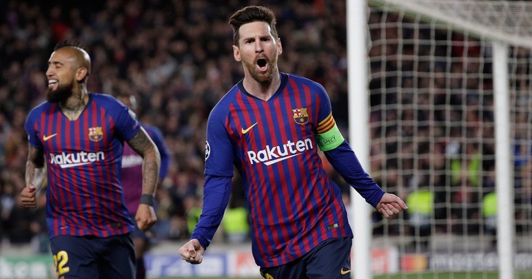 worlds all in 1: Top 12 Highest-paid soccer players in the world&mldr;