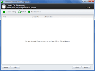  7-Data Card Recovery 1.6 + Portable  7-Data-Card-Recovery-1.5