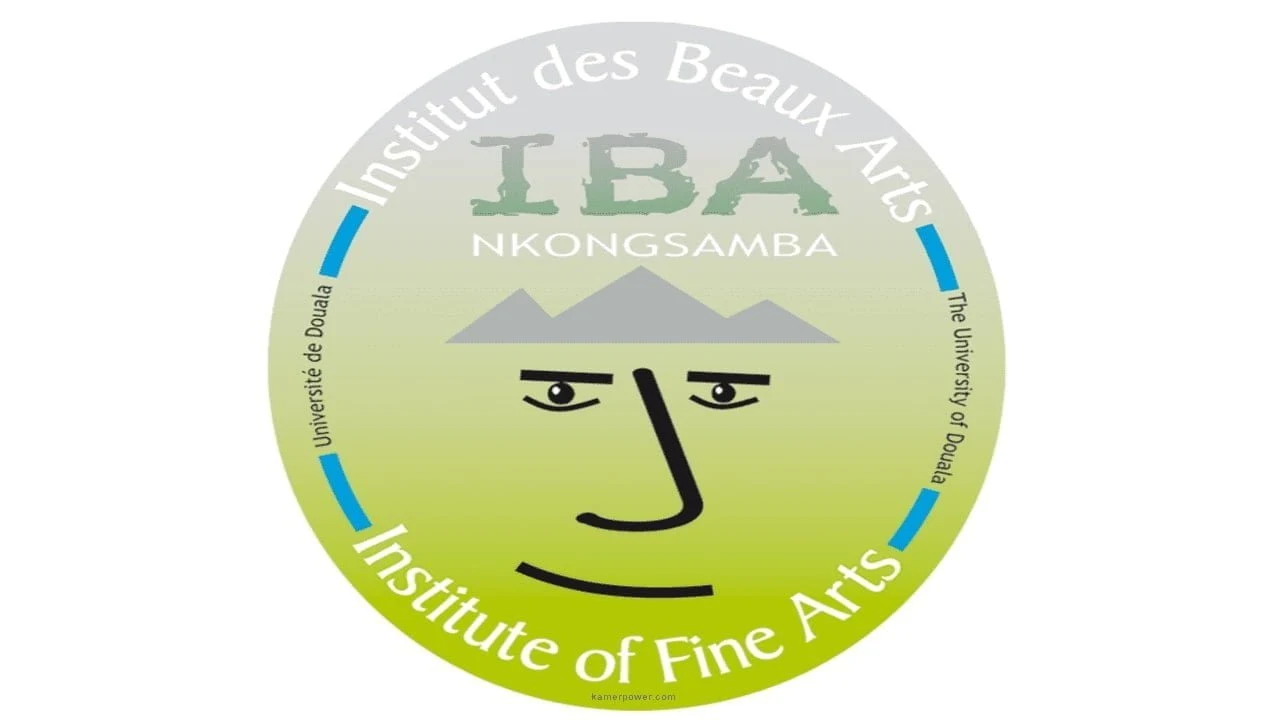 Concours d’entrée à l’Institut des Beaux-Arts (IBA)