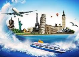 Travel Agents in Multan[Best Travel agencies in Multan for best services]