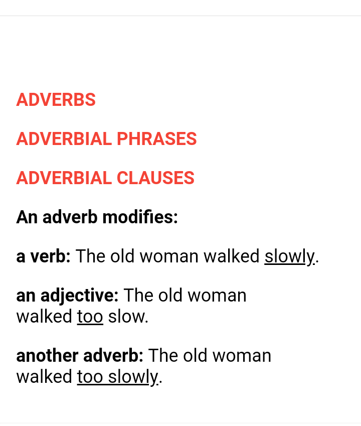 adverbial-phrases-and-clauses-english-titles-eight
