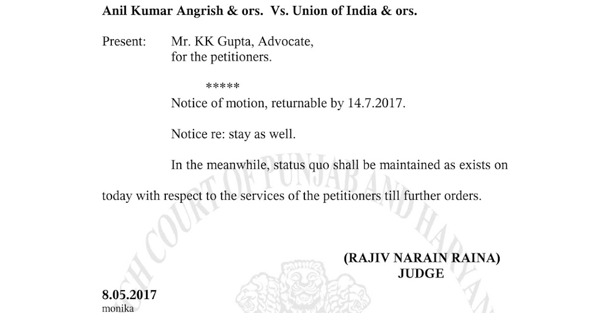 Har Roz Onnu Paan Di Khwaish Na Kar.............