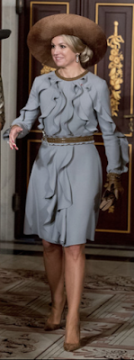 Robe Claes Iversen