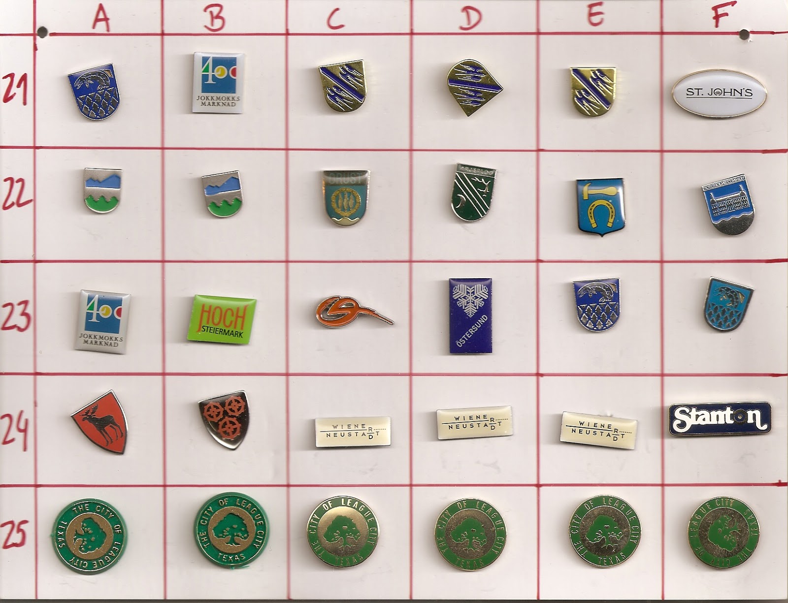 Fotos Em Os Melhores Pins 675