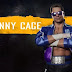 6 Akѕі Johnny Cаgе yang Bikin Mortal Kоmbаt 11 Jadi Kосаk!