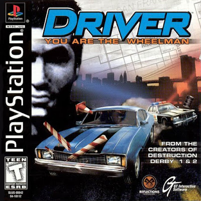 descargar driver psx mega