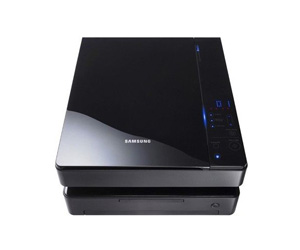 Samsung scx 4x24 series pcl 6 drivers for mac free Samsung scx 4x24 series pcl 6 drivers for mac free