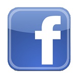 Like me on Facebook