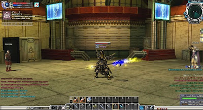 rf online pvp weapon skin rf online pvp weapon skin