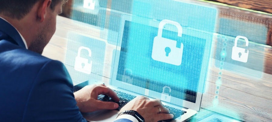 Para 2022 las ofertas de trabajo en ciberseguridad se tripliquen