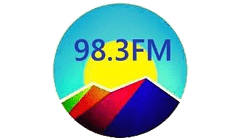 Avivamiento FM 98.3