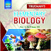 TRUEMAN'S ELIMENTARY BIOLOGY PDF