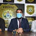 Operação Fake Bois: Polícia Civil cumpre mandatos em Senador Guiomard
