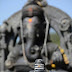 Mahashivratri HD background Pack Download 2021 – NEW