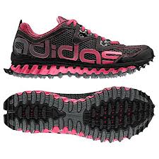 adidas vigor