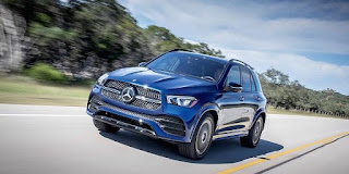 Daimler drops gas engines, focuses on electric cars Daimler drops gas engines, focuses on electric cars