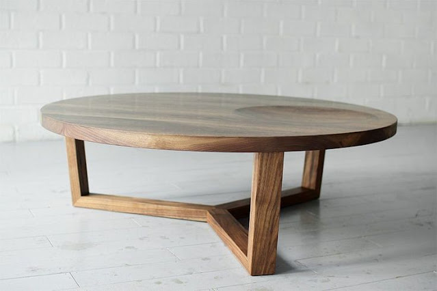 small%2Bcoffee%2Btable%2Bdesigns%2B%252833%2529