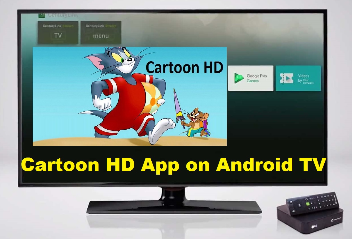 bluestacks android emulator cartoon hd bluestacks android emulator cartoon hd