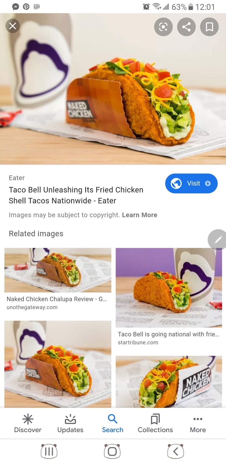 Pieology Now Lets You Add Pizza To Your Chicken and It's KetoCertified