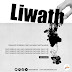 Liwath