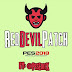 PES 2018 Xbox 360 RedDevilPatch 2.5 Season 2017-18