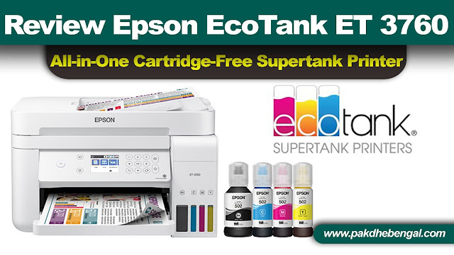 epson ecotank et-4760, epson ecotank et-3760 price, epson ecotank et 3760 review, epson ecotank et 3760, driver epson ecotank et 3760, epson et-3760 driver, epson ecotank et 3760 ink, free download driver epson ecotank et 3760