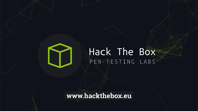nox failed to unzip nox installer nox failed to unzip nox installer