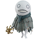 Nendoroid NieR Emil (#1690) Figure