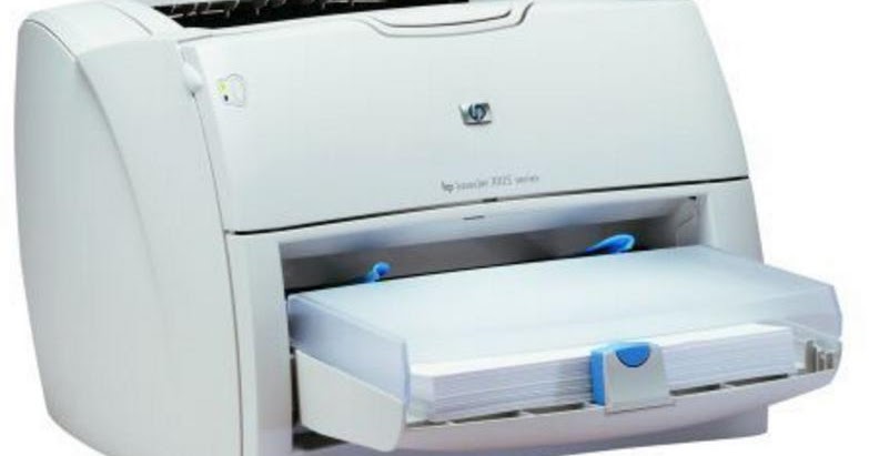 Hp laserjet 6l drivers download