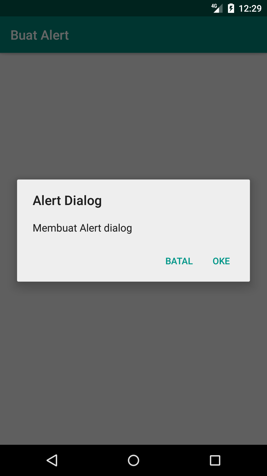 Алерт диалог андроид. Mattchatea hello World. Hello World приложение. Android dialog input. Alert dialog
