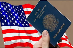 افتتاح '' قرعة الهجرة " نحو امريكا وهذه هي الشروط Green Card