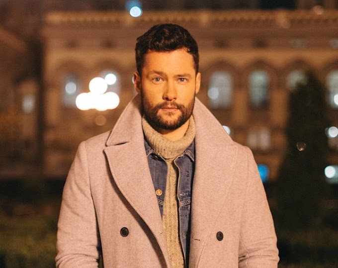 Lirik Lagu Ecko Show Pikir Lagi