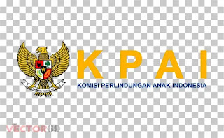 Logo Komisi Perlindungan Anak Indonesia (KPAI) - Download Vector File PNG (Portable Network Graphics) Logo Komisi Perlindungan Anak Indonesia (KPAI) - Download Vector File PNG (Portable Network Graphics)